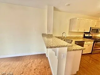 7744 Almeria Ave #0 — Photo 10
