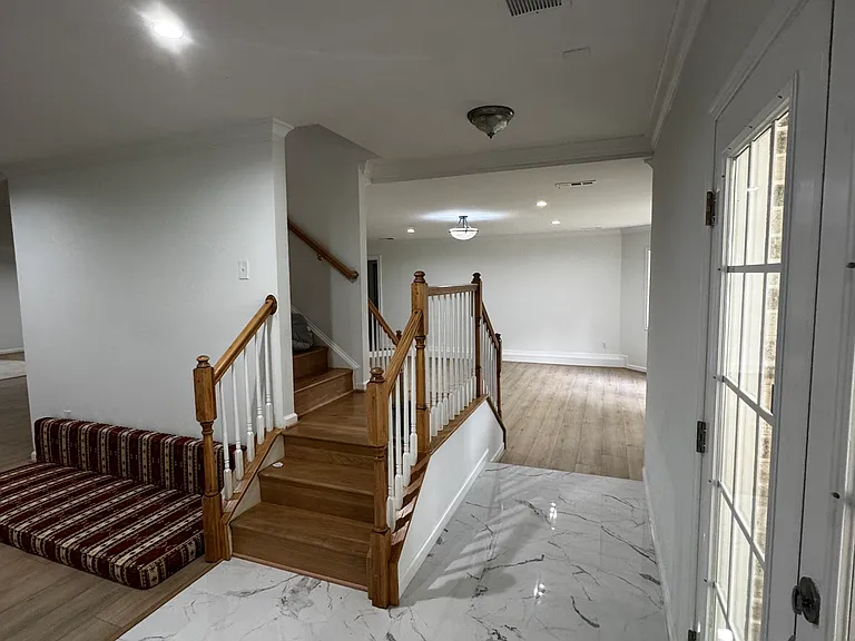 1619 Beulah Rd — Photo 1