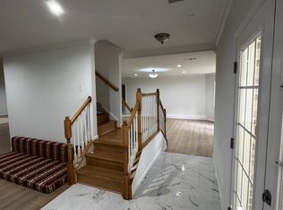 1619 Beulah Rd, Vienna, VA 22182