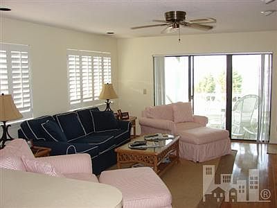 2nd image of 220 S Lumina Avenue #B