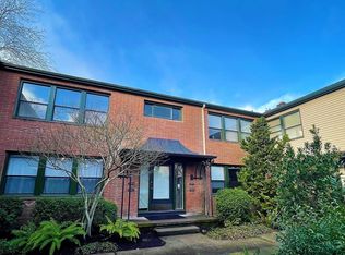 1635 NW 26th Ave #F7E2E6D37, Portland, OR 97210