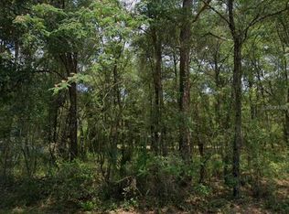 29 N Rooks Ave #40, Inverness, FL 34453