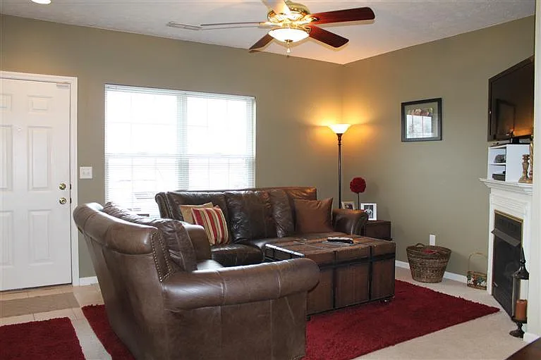 9331 Captiva Bay Dr photo 1