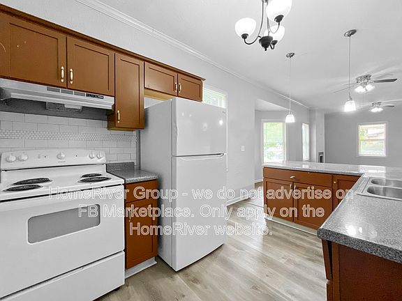 5th image of 3341 Brooklyn Ave