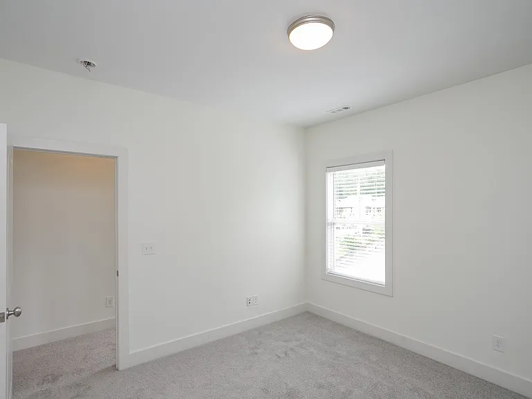 918C Delmas Ave — Photo 33