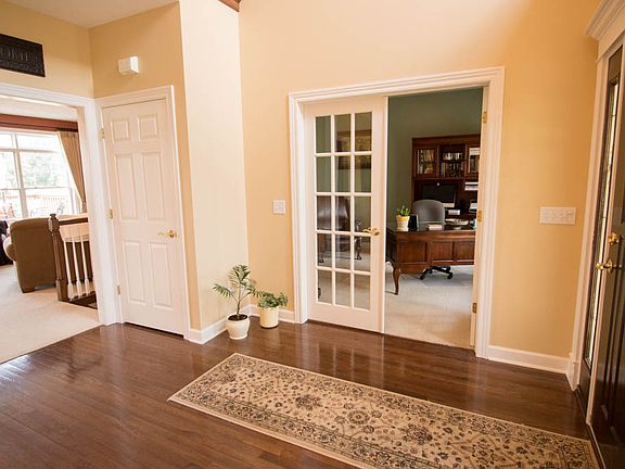 4th image of 4636 S Green Gables Dr