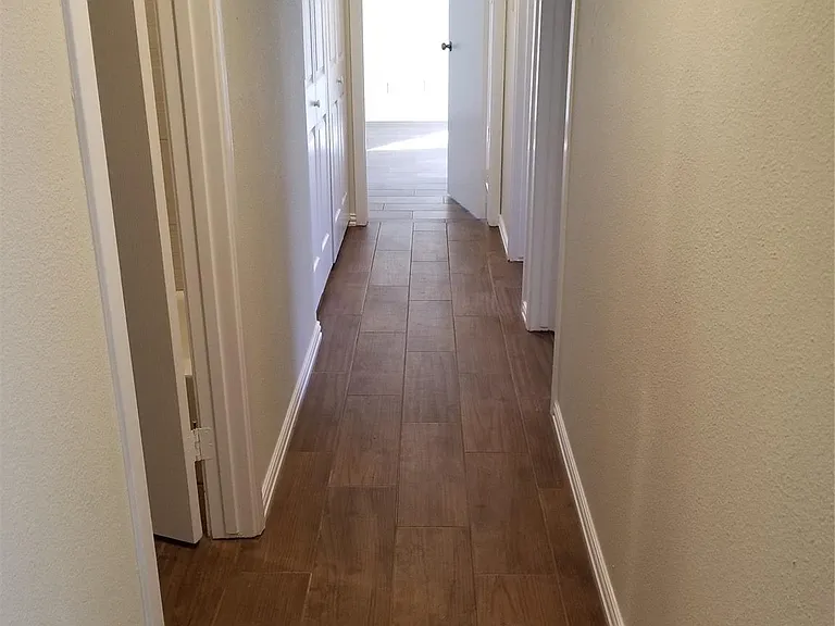 11 Canyon Oak Pl — Photo 13