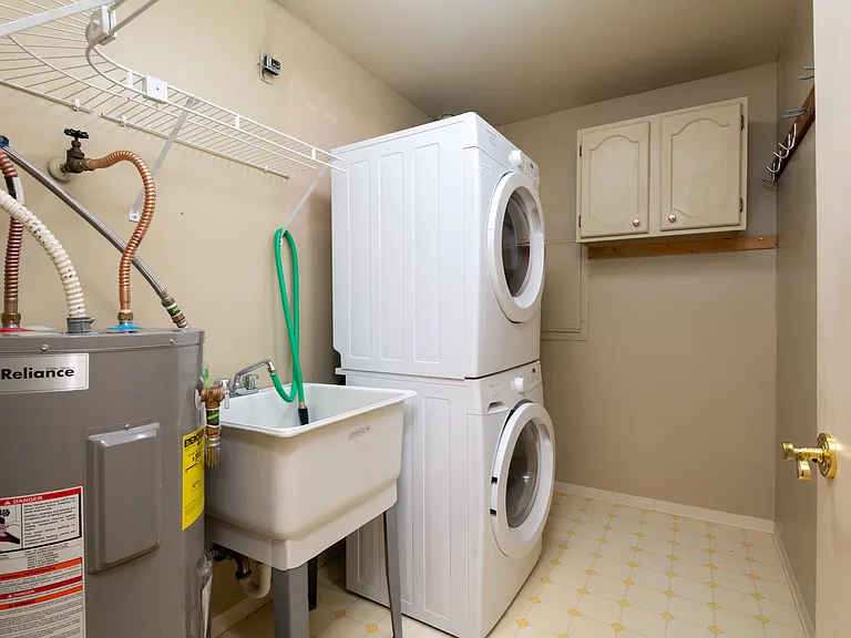 13215 Linden Ave N #301 — Photo 12