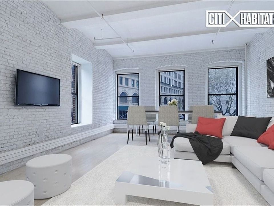 1st image of 59 4th Ave APT 2A
