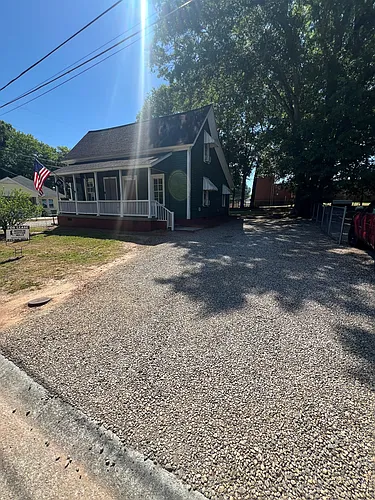 320 Knight St #320B Photo 1
