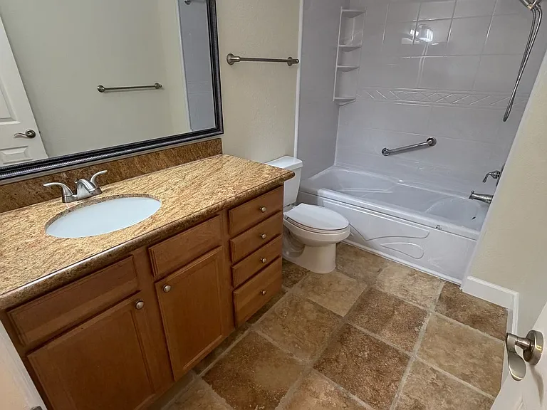 294 Eastridge Dr — Photo 15