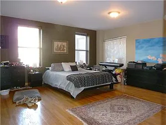 Rented by E Property Group