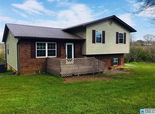 2315 Highway 47, Columbiana, AL 35051