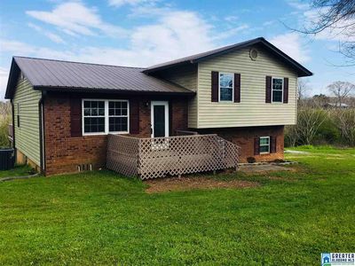 2315 Highway 47, Columbiana, AL, 35051