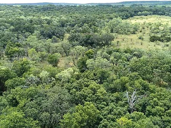 3rd image of 2029 Highway 183 Tract #1
