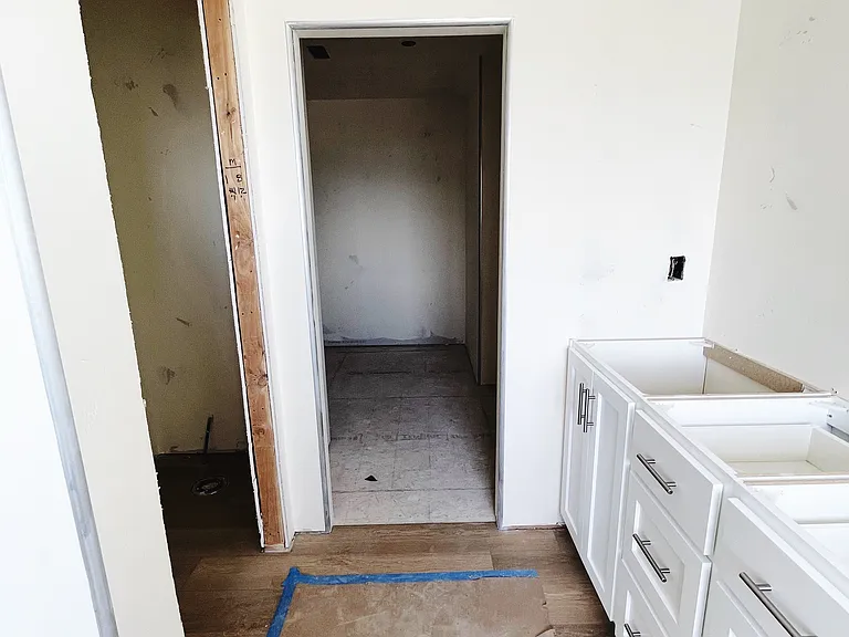 4177 N Mercur Dr — Photo 15