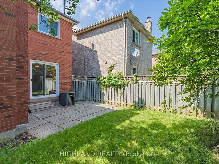 1130 Glen Valley Rd — Photo 21