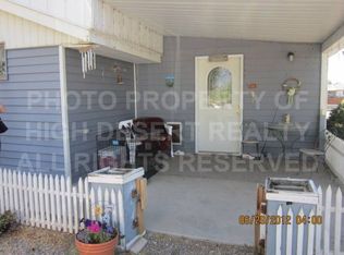 464 33 Rd, Clifton, CO 81520