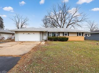 6962 Ralph Rd, Rockford, IL 61109