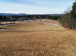 0 Hurlburt Rd, Great Barrington, MA 01230