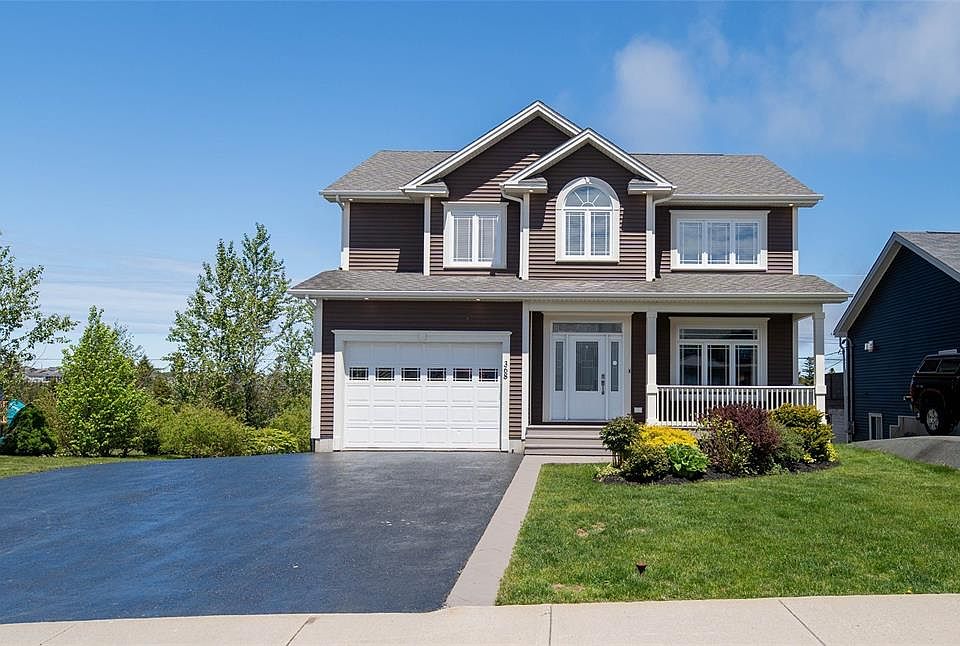 1st image of 368 Lanark Drive