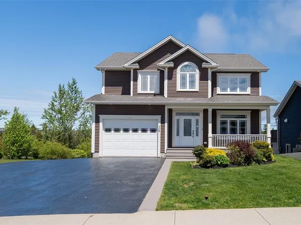 368 Lanark Drive, Paradise, NL A1L0L9
