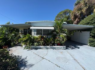 5608 Christiancy Ave, Pt Orange, FL 32127