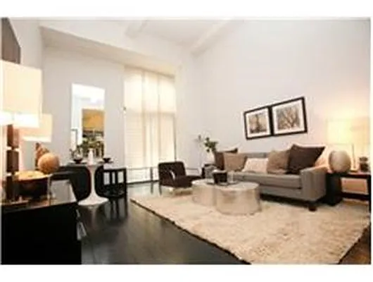 Rented by Douglas Elliman | media 13