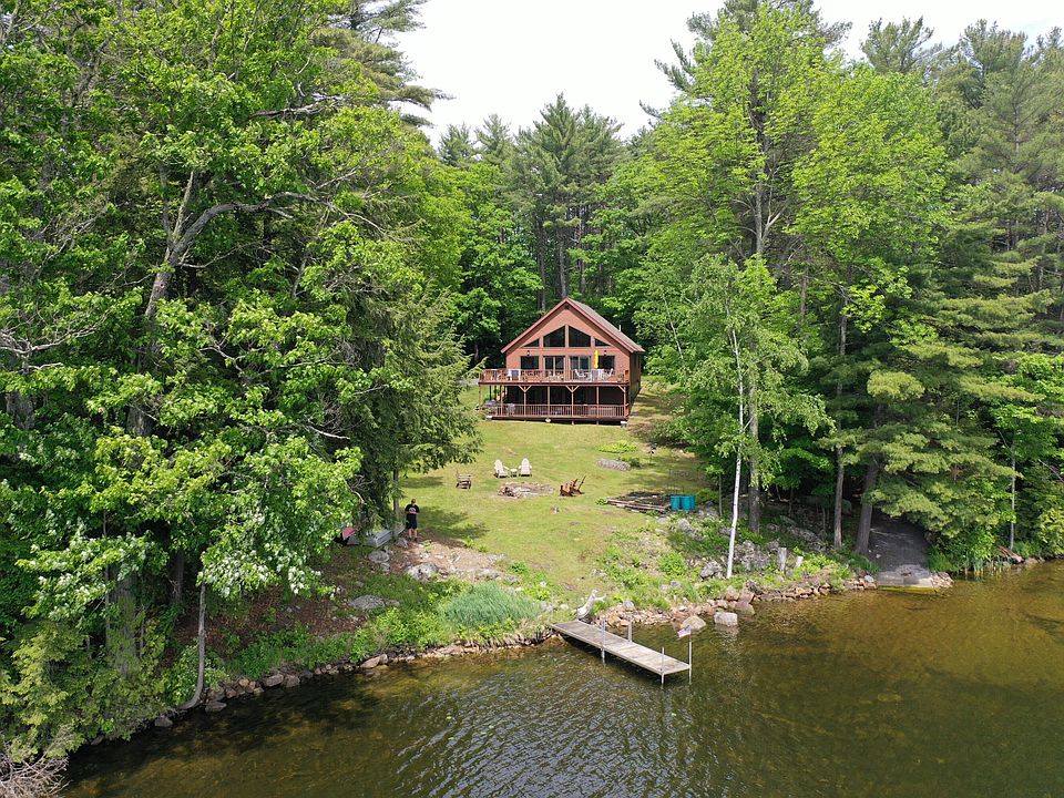 1st image of 53 Helm Way