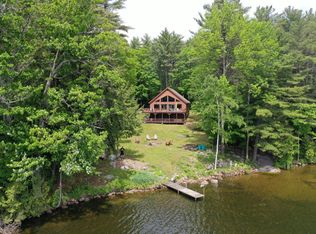 53 Helm Way, Willsboro, NY 12996
