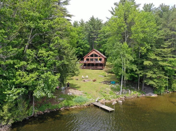 53 Helm Way, Willsboro, NY 12996