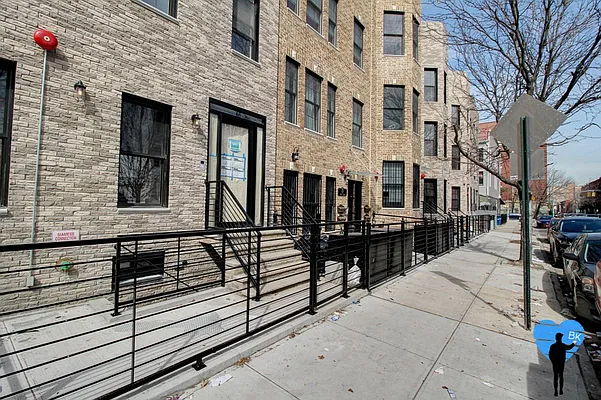 Rented by Next Door Realty NYC | media 19