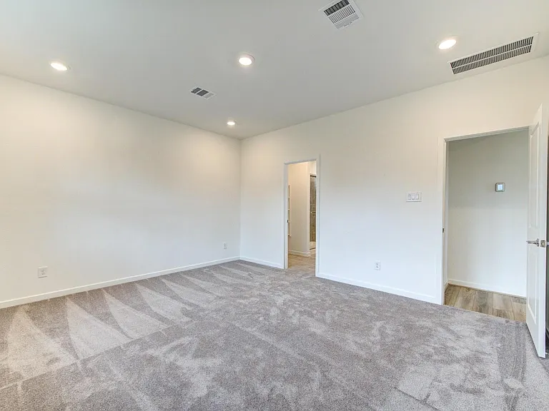 21602 Indigo Harvest Ln — Photo 9