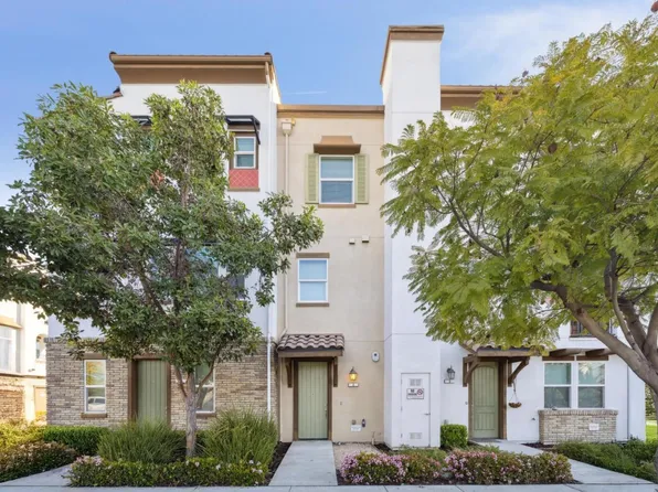 2756 Goble Ln APT 2, San Jose, CA 95111