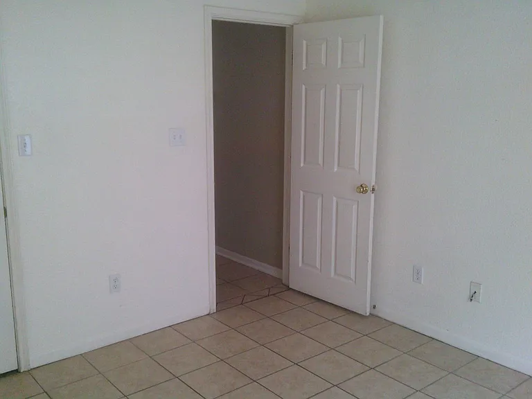 3511 Westwood Dr #A-B — Photo 14