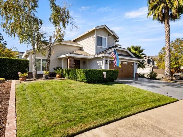 9270 November Dr, Elk Grove, CA 95758
