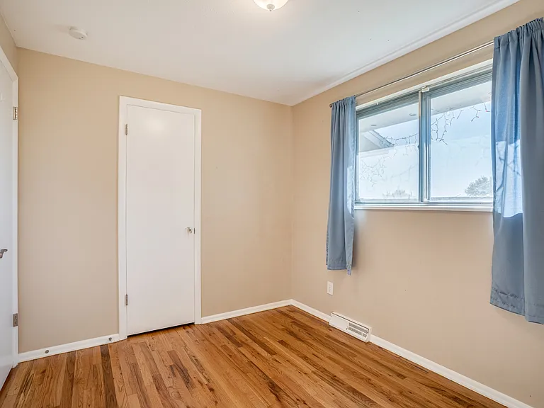 8103 S Conifer Rd — Photo 37