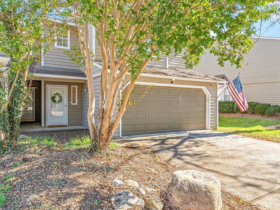 1st image of 7810 Village Dr