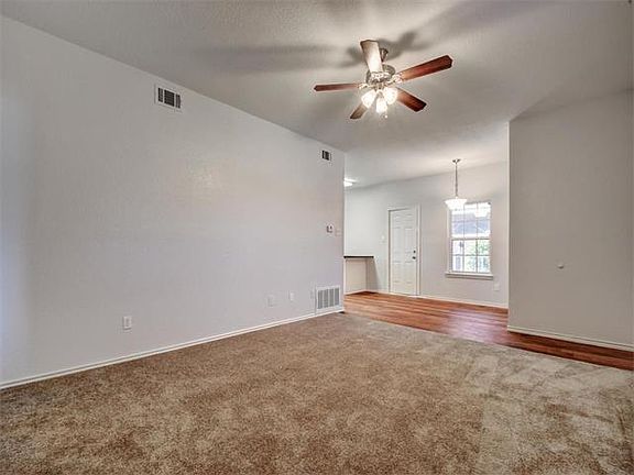 5th image of 101 Bellair Dr