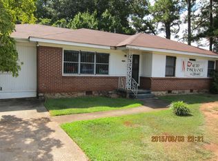 2332 Candler Rd, Decatur, GA 30032