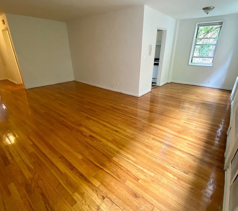 1st image of 4 Barker Ave #2K