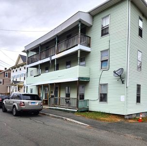 28 Morse Ave, Ware, MA, 01082