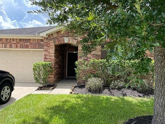 2nd image of 2906 Southworth Ln