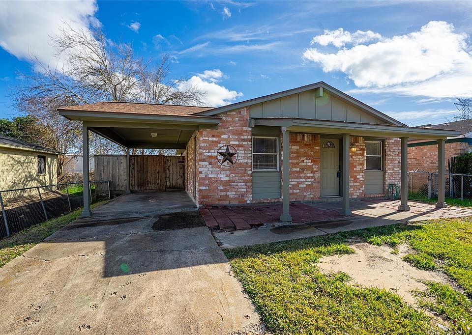 1st image of 1713 Canary Cir