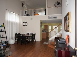 10600 Royal Tara Cv, Austin, TX 78717