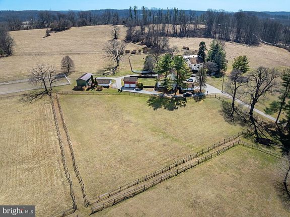 2nd image of 1644 Kimberton Rd
