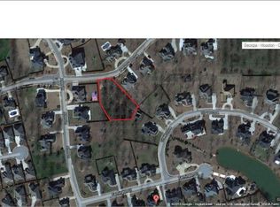 97 Pembroke Point #5, Centerville, GA 31028