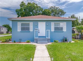 3600 3rd Ave S, Saint Petersburg, FL 33711