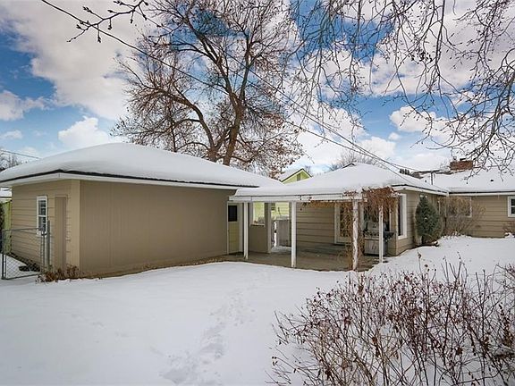 2nd image of 2130 Silver Sage Trl