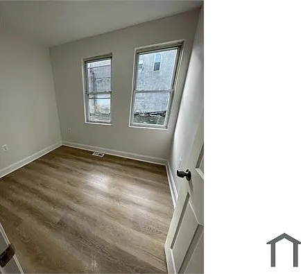 4235 Mantua Ave #1 — Photo 6